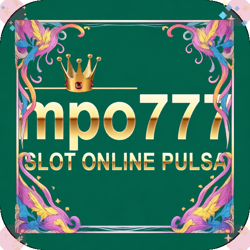 mpo777 — mitra unggulan