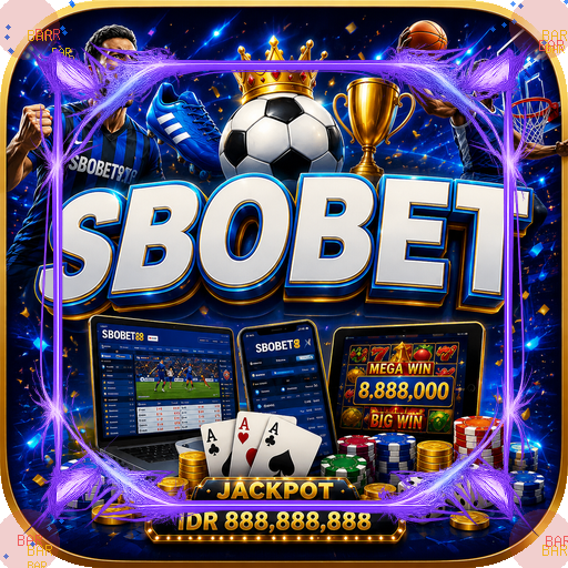 sbobet — galeri pratinjau - APK Resmi
