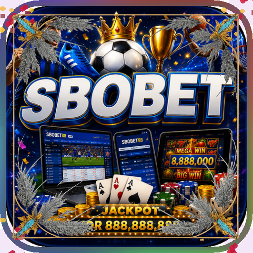 sbobet — galeri pratinjau Resmi APK